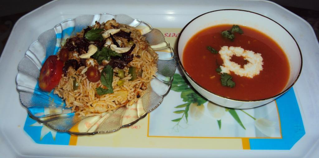 "Go Desert" Homestay Bhuj Zewnętrze zdjęcie
